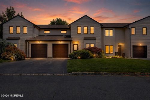 185 Pear Dr, Marlboro, NJ, 07746-1861 | Card Image