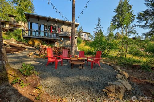 198 Alpine Dr, Packwood, WA, 98361-6000 | Card Image