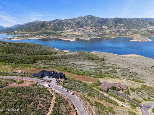 7-10761 N Reflection Lane, Hideout, UT, 84036 | Card Image