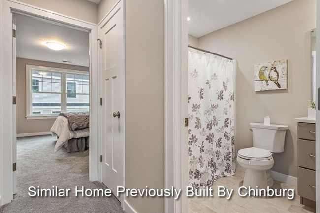 66 - 66 The Cliffs At Evergreen, Cliffside Drive, Condo with 2 bedrooms, 3 bathrooms and null parking in Auburn NH | Image 22