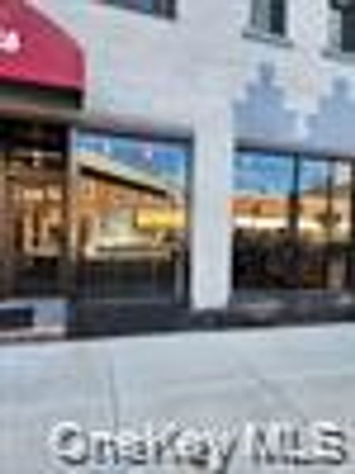 6-6 Lake St, Monroe, NY, 10950-3504 | Card Image