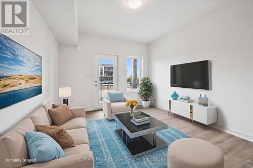 62-940 St David Street N, Centre Wellington (Fergus), ON, N1M0L7 | Card Image