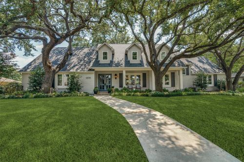 13725 Braemar Drive, Farmers Branch, TX, 75234 | Card Image