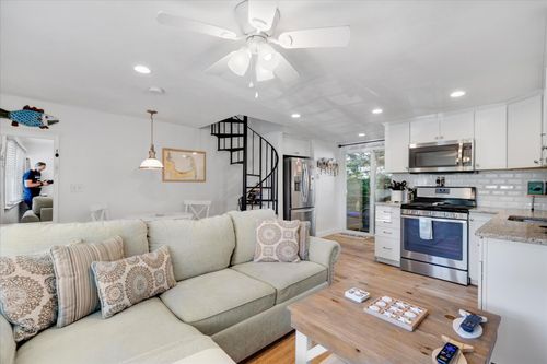 unit-6a-405 Lower County Rd, Harwich Port, MA, 02646-1620 | Card Image