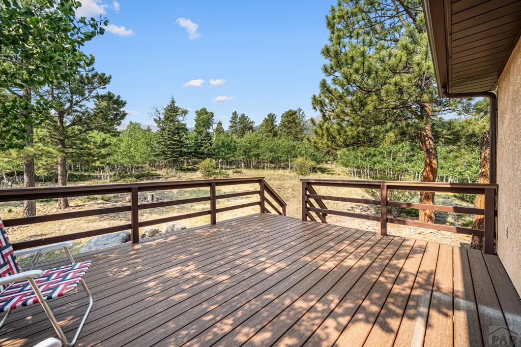 Residential in Westcliffe 5