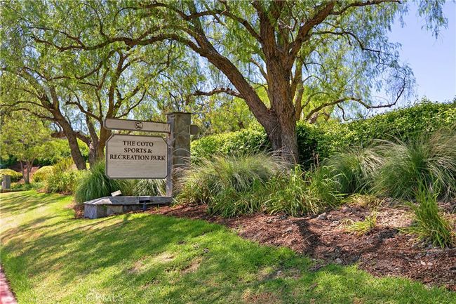 23212 Via Celeste, House other with 5 bedrooms, 4 bathrooms and 3 parking in Trabuco Canyon CA | Image 60