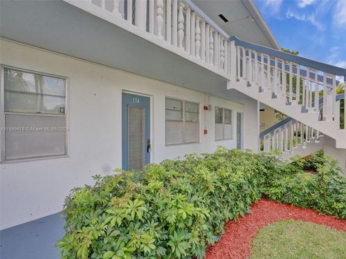 154-154 Markham H, Deerfield Beach, FL, 33442-2760 | Card Image