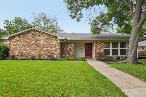 13640 Spring Grove Avenue, Dallas, TX, 75240 | Card Image