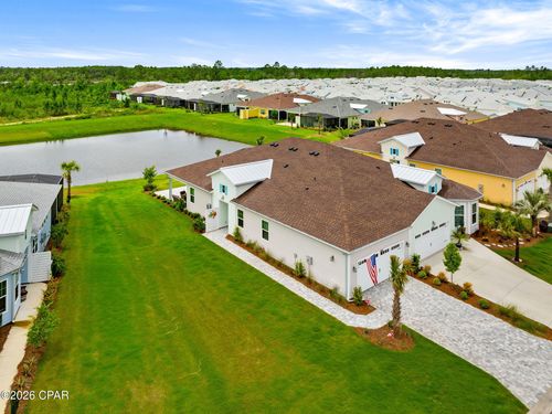 8917 Parrot Pl, Panama City Beach, FL, 32413-9614 | Card Image