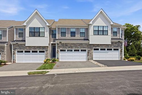203 Segel Dr, MEDIA, PA, 19063-2156 | Card Image