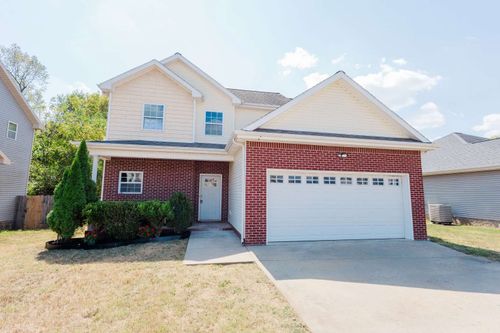 213 Azalea Dr, Oak Grove, KY, 42262-8362 | Card Image
