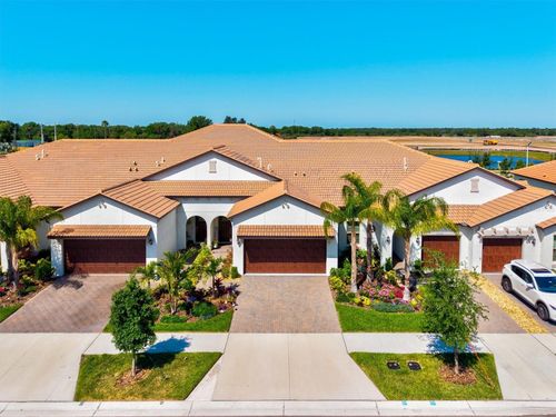 17576 Holly Well Ave, WIMAUMA, FL, 33598-2252 | Card Image