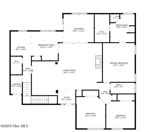 3961 Cheyenne Trl, Martinez, GA, 30907-5138 | Card Image
