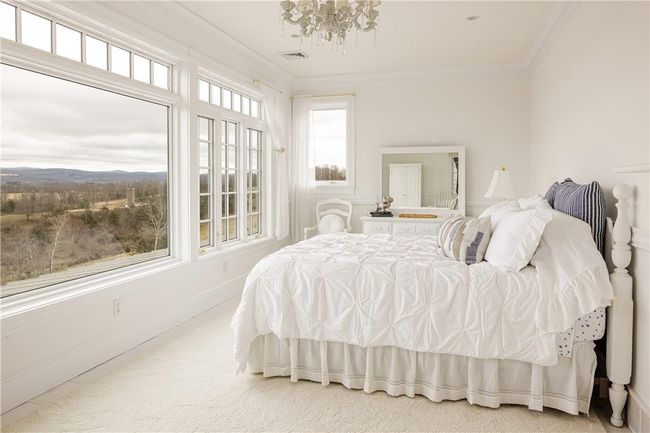 176 Bartel Rd, House other with 3 bedrooms, 3 bathrooms and 2 parking in Ghent NY | Image 19