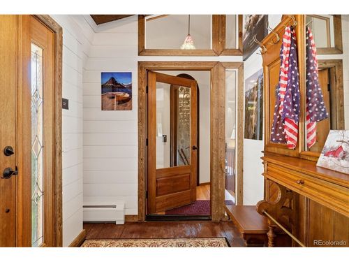 1125 Deerpath Rd, Franktown, CO, 80116-9465 | Card Image