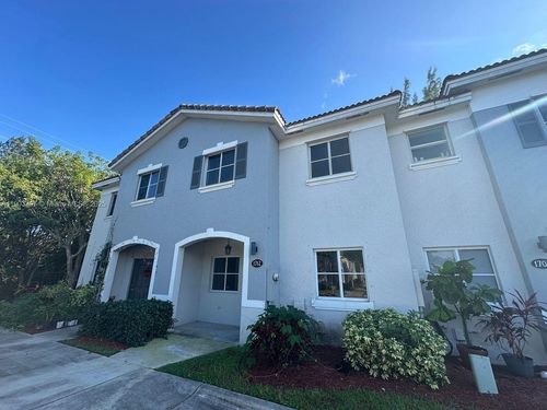 0-1712 Se 31st Ct, Homestead, FL, 33035-2401 | Card Image