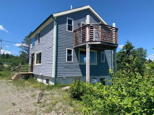 60 U.S. Rte 1, Whiting, ME, 04691 | Card Image