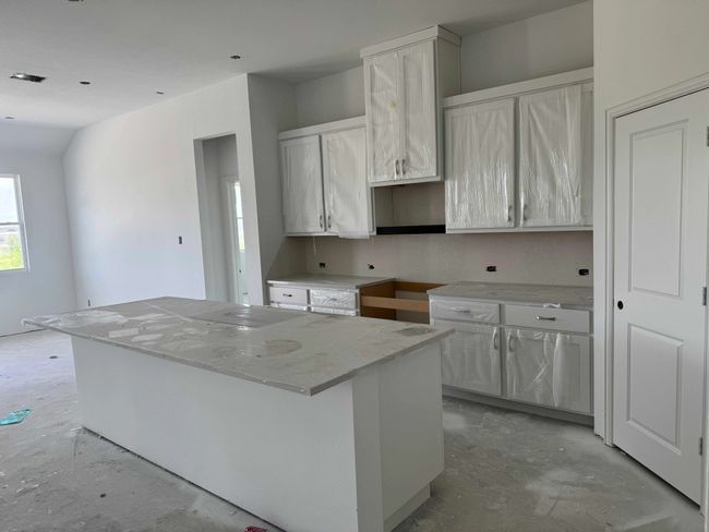 721 Waterhouse Lake Dr, House other with 4 bedrooms, 2 bathrooms and null parking in Anna TX | Image 12