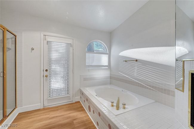 2221 Loggerhead Rd, House other with 3 bedrooms, 3 bathrooms and null parking in Las Vegas NV | Image 36
