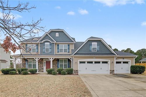 295 N Prince Henry Way, Cameron, NC, 28326-5035 | Card Image
