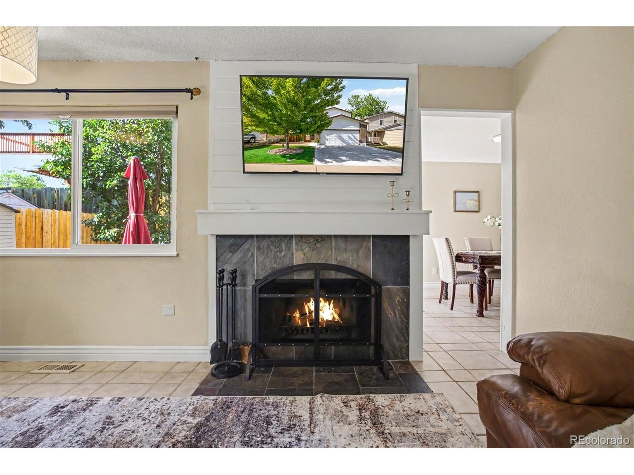 Residential in Arvada 5