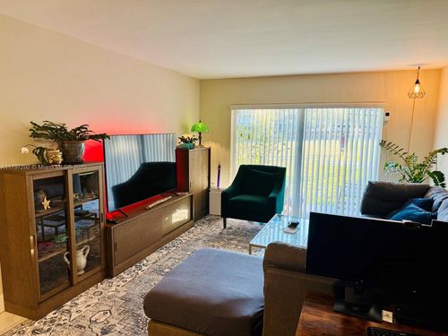 apt-c117-7348 Sw 82nd St, Miami, FL, 33143-7466 | Card Image