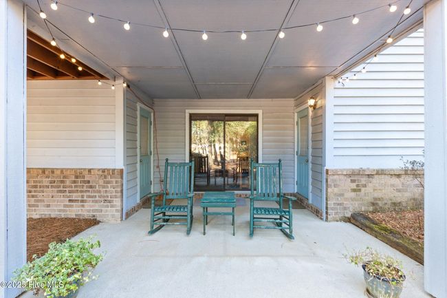 85 Hillcrest Rd, House other with 3 bedrooms, 4 bathrooms and 2 parking in Pinehurst NC | Image 25
