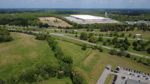 0 Higway 49, Pleasant View, TN, 37146 | Card Image