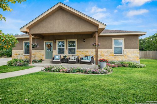 220 Cody Ct, Canyon Lake, TX, 78133-1922 | Card Image