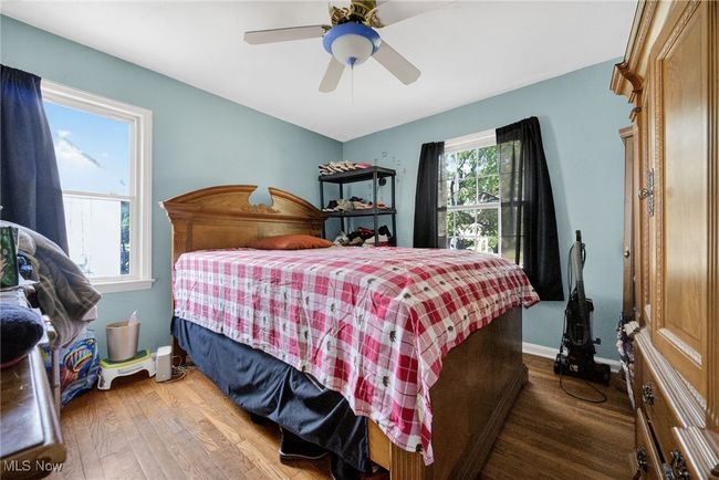 29234 Grand Boulevard, House other with 3 bedrooms, 2 bathrooms and null parking in Wickliffe OH | Image 14