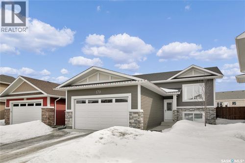 170 Beaudry Cres, Martensville, SK, S0K2T1 | Card Image