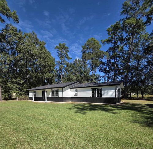 1220 Capri St, Vidor, TX, 77662-7950 | Card Image