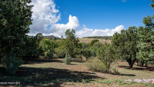 79 N Silverbow Cir, Prescott, AZ, 86303-5712 | Card Image