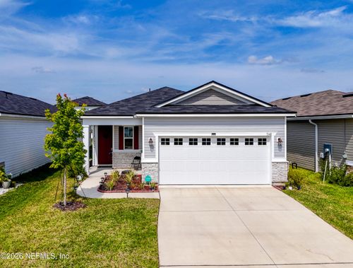 7142 Mahogany Run Dr, JACKSONVILLE, FL, 32244-5632 | Card Image