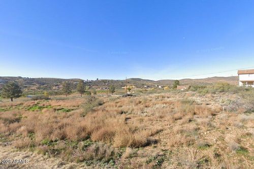 978-16452 S Cordes Lakes Drive, Mayer, AZ, 86333 | Card Image