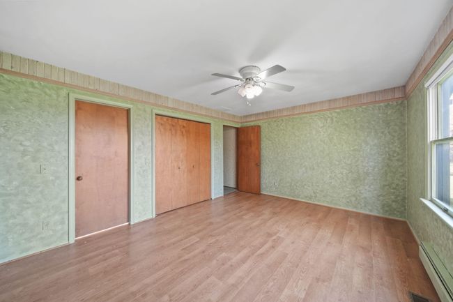 28-web-or-mls-DSC05719 | Image 26