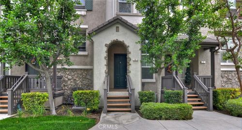 5 Harvest Point Ln, Aliso Viejo, CA, 92656-8083 | Card Image