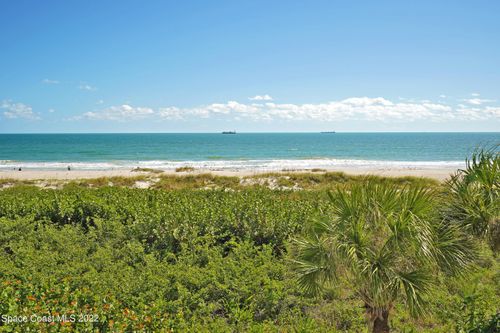 302-425 Buchanan Ave, Cape Canaveral, FL, 32920-4905 | Card Image