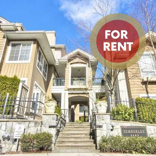 404-5605 Hampton Pl, Vancouver, BC, V6T2H2 | Card Image