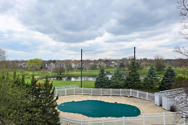 APT-202 - 650 Whitney Ct, Condo with 2 bedrooms, 2 bathrooms and 1 parking in Gurnee IL | Image 20
