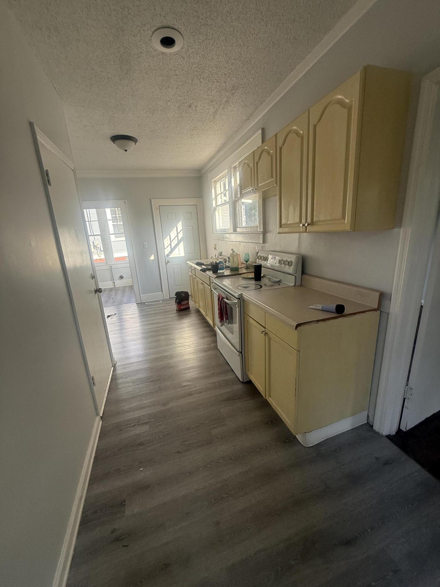 Residential in Chattanooga 4