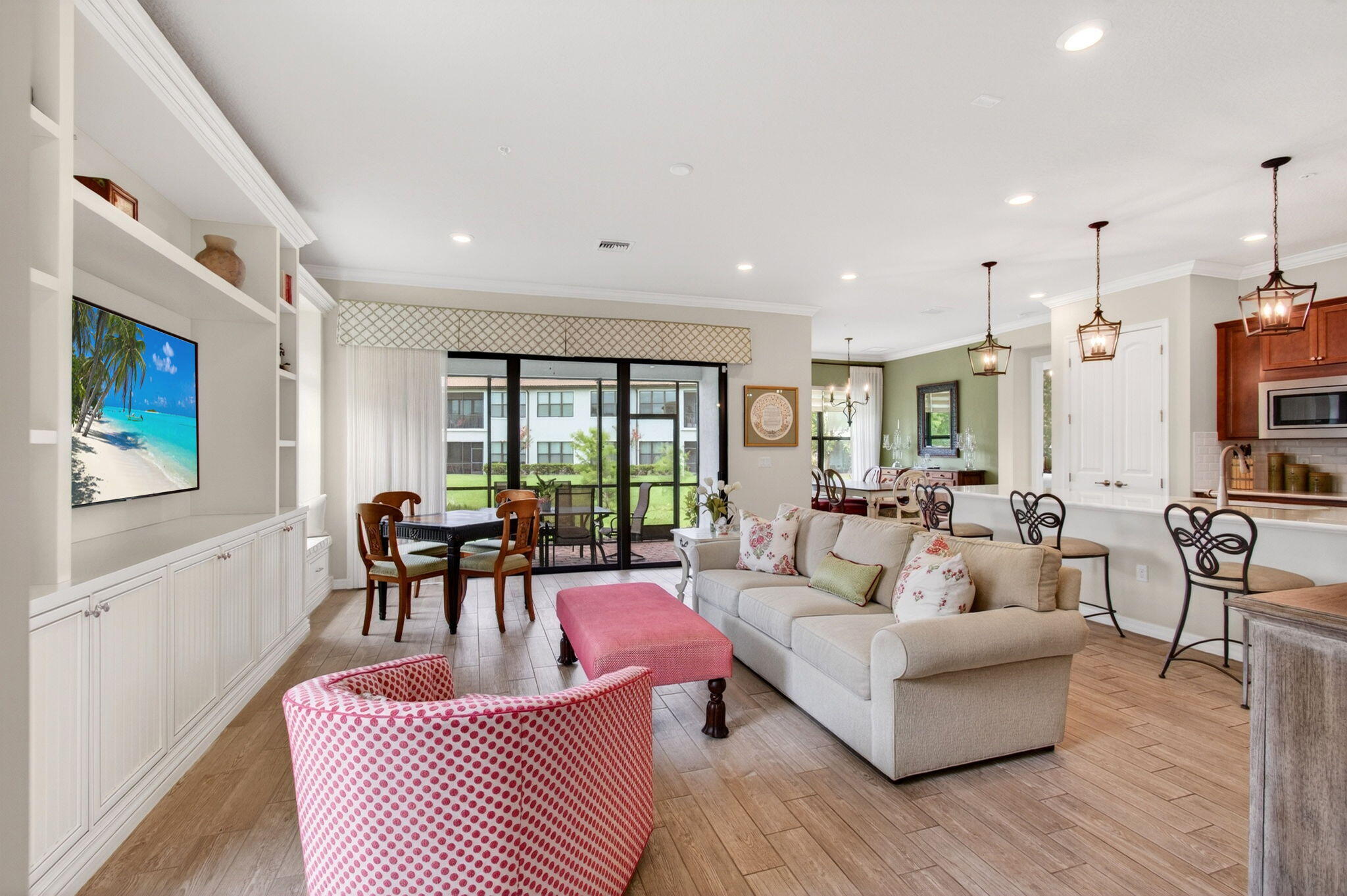 Residential in Boca Raton 4