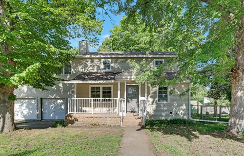 7514 Nicollet Ave, Richfield, MN, 55423-4230 | Card Image