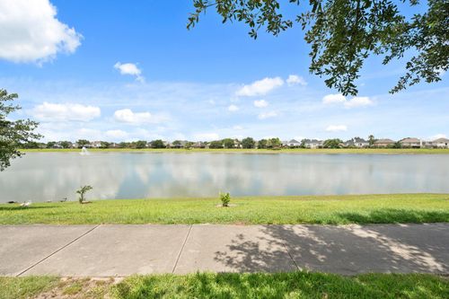 2280 Longspur Ln, League City, TX, 77573-3912 | Card Image