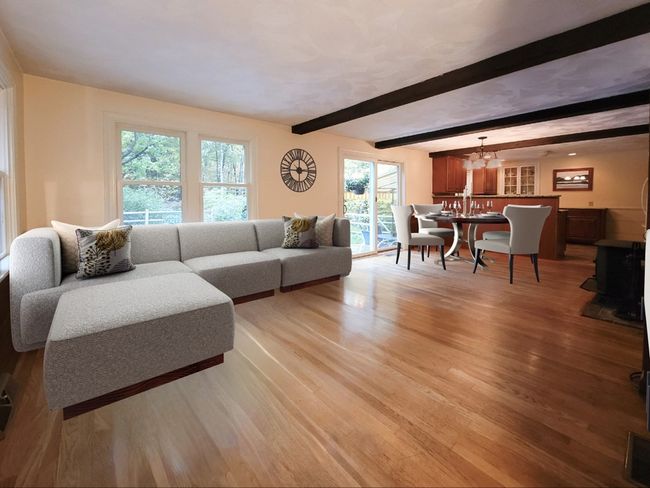 7 Rack Rd, House other with 3 bedrooms, 2 bathrooms and 6 parking in Chelmsford MA | Image 5