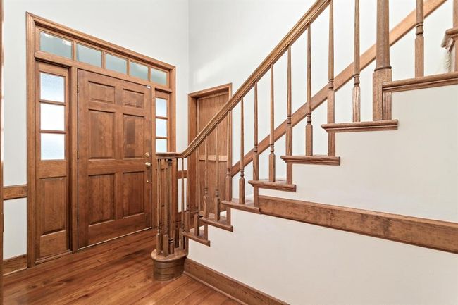 3084 Texas State Highway 63 W, House other with 3 bedrooms, 4 bathrooms and 2 parking in Jasper TX | Image 6
