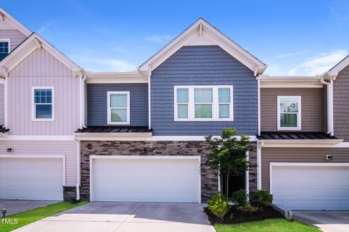 1223 Alston Ridge Court Court, Cary, NC, 27519 | Card Image