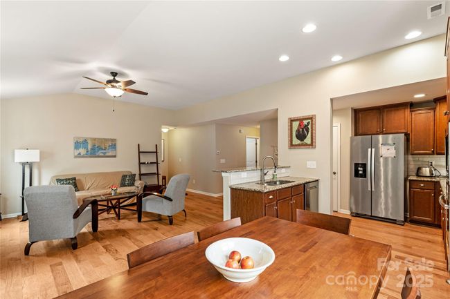 1680 Beleek Ridge Ln, House other with 3 bedrooms, 2 bathrooms and null parking in Clover SC | Image 8
