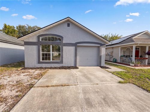 114 Pamala Ct, SANFORD, FL, 32771-5606 | Card Image