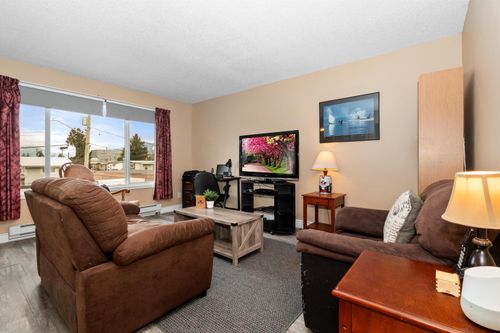 7-46260 Harford St, Chilliwack, BC, V2P2W3 | Card Image